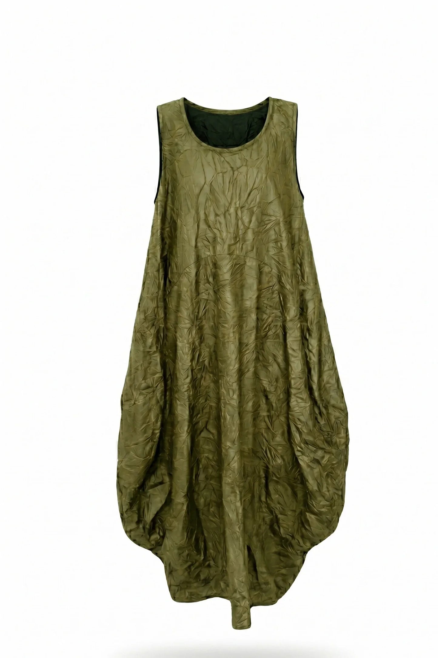 A7282 GREEN
