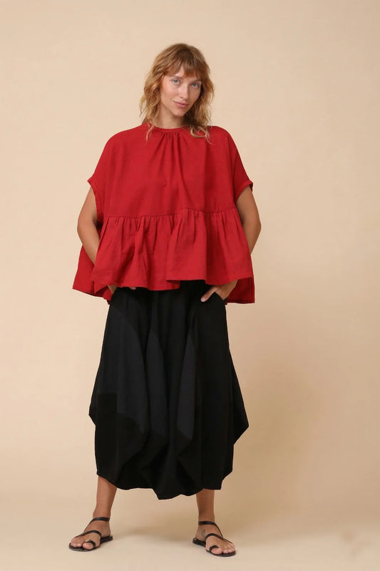 B43440 RED