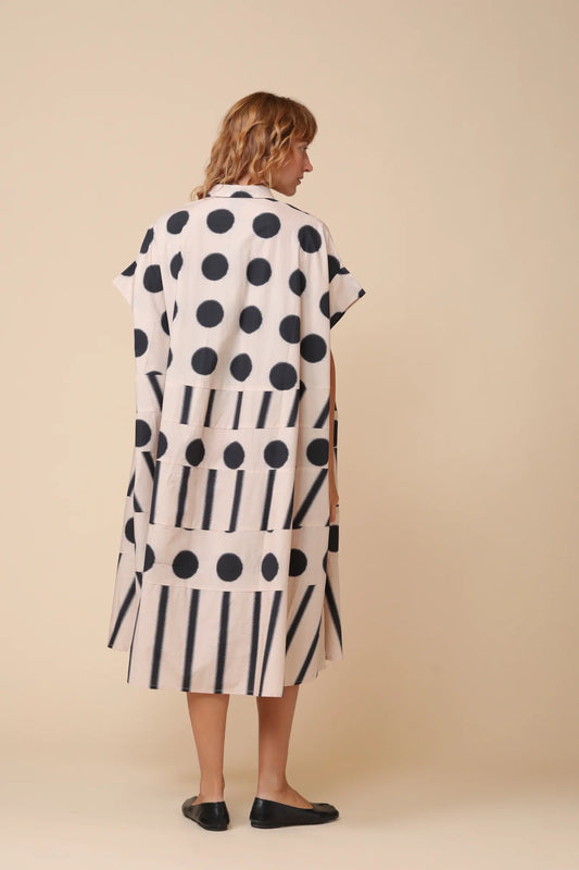 B707 (40)