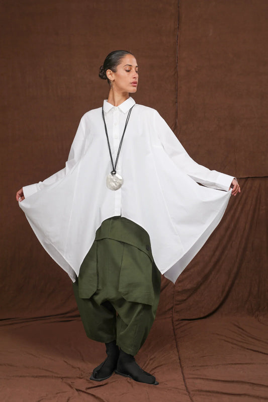 P414+ P19 (31)