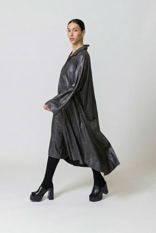 T752 GRAY