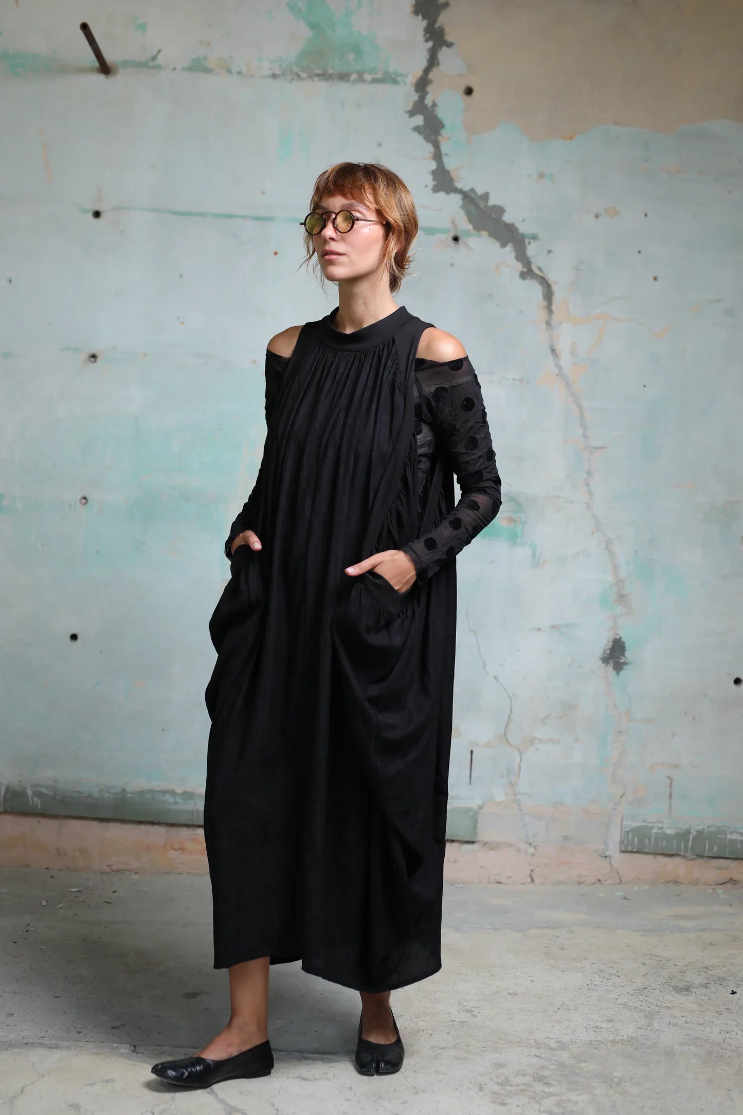 A351+ A445 (43)
