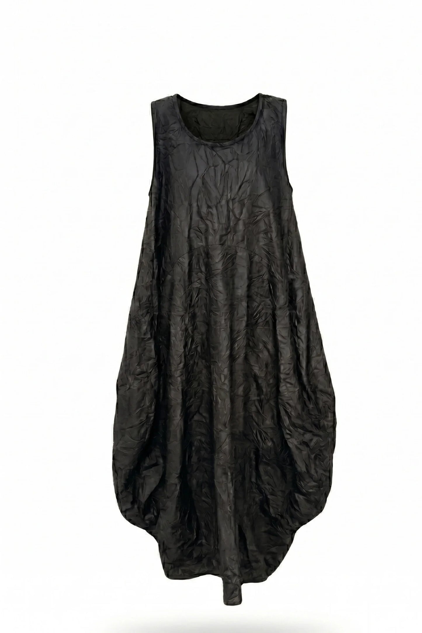 A7282 BLACK