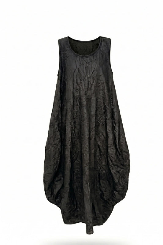 A7282 BLACK