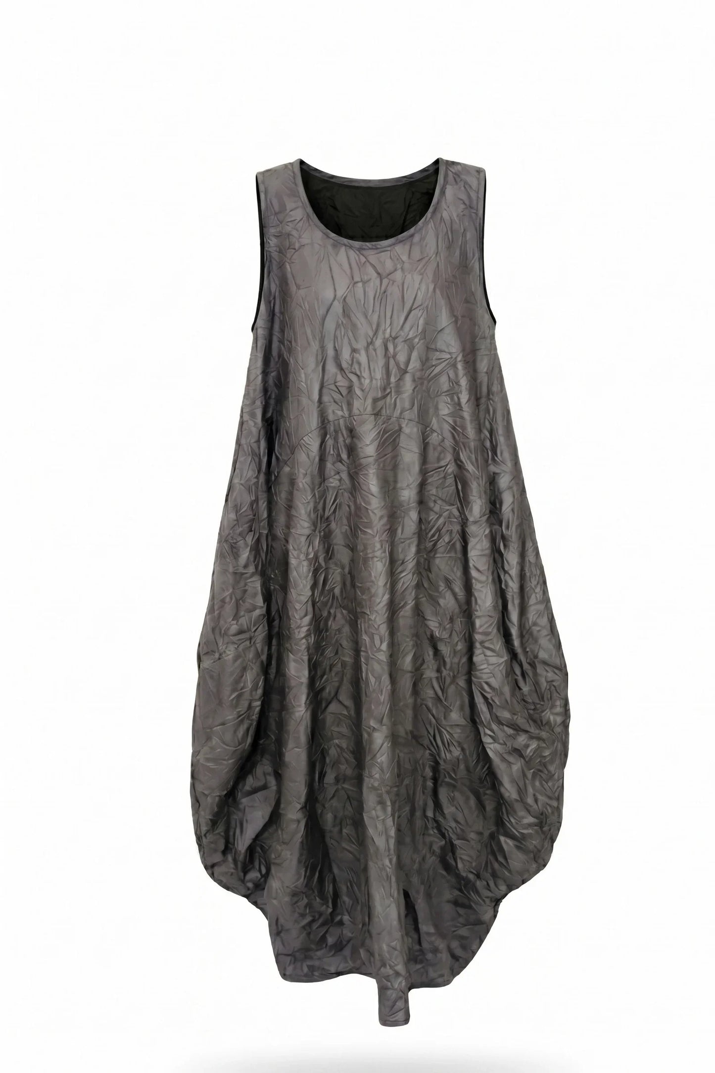 A7282 GRAY