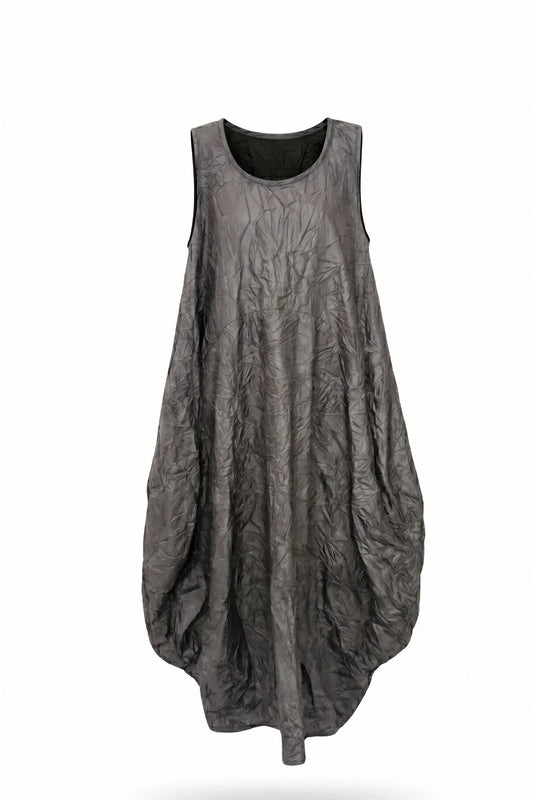 A7282 GRAY