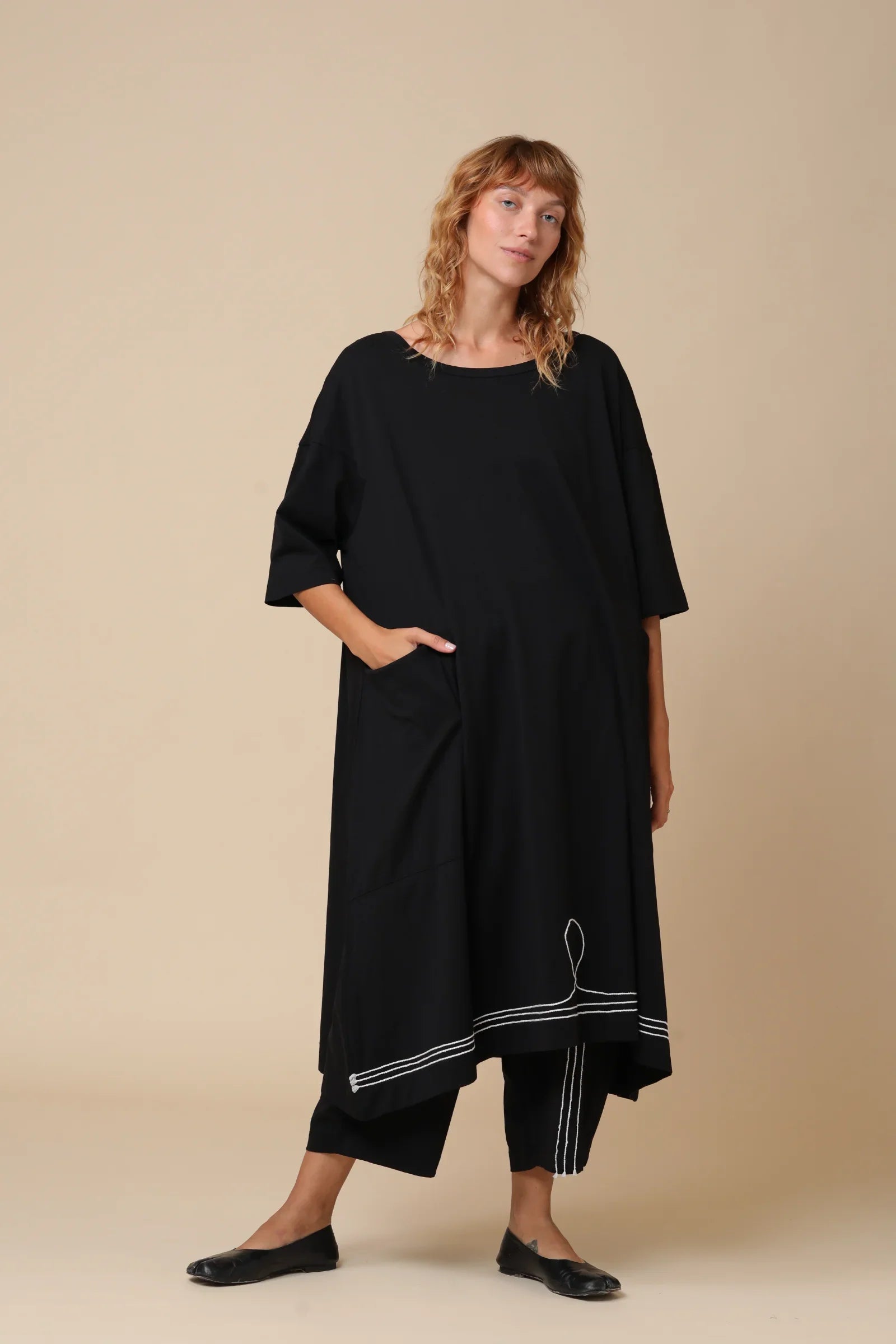 B117+B735 (2)