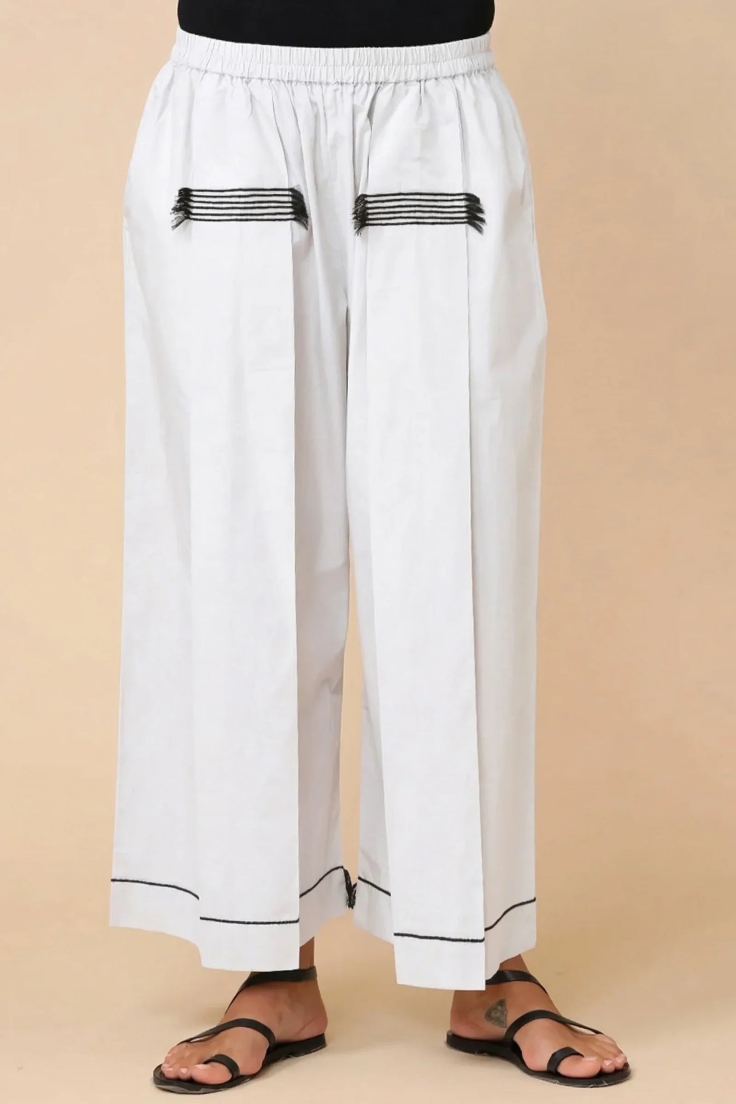 B150 WHITE
