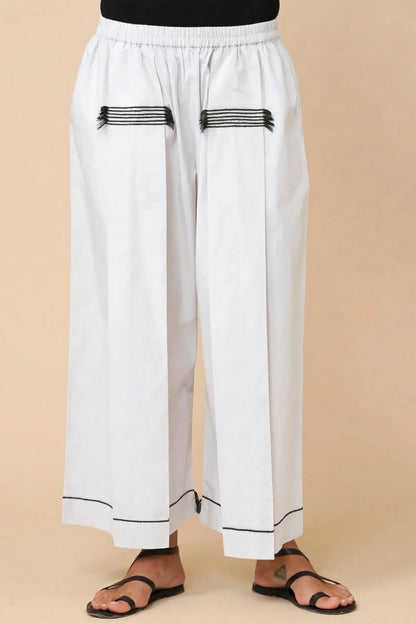 B150 WHITE
