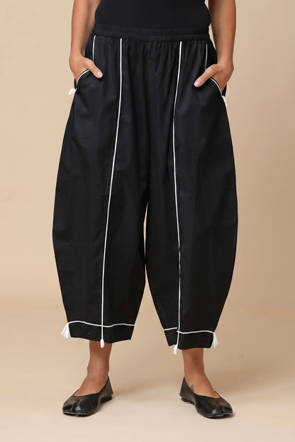 B153 BLACK