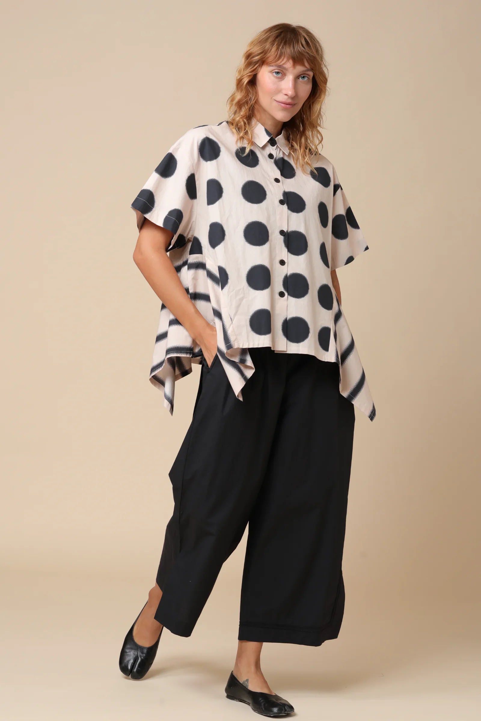 B155+ B491 (9)