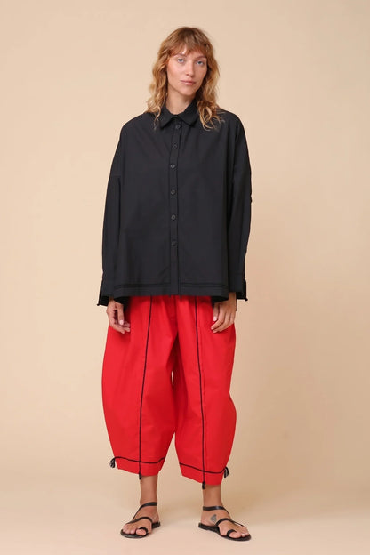 B437 BLACK 2