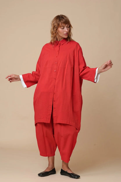 B475 RED
