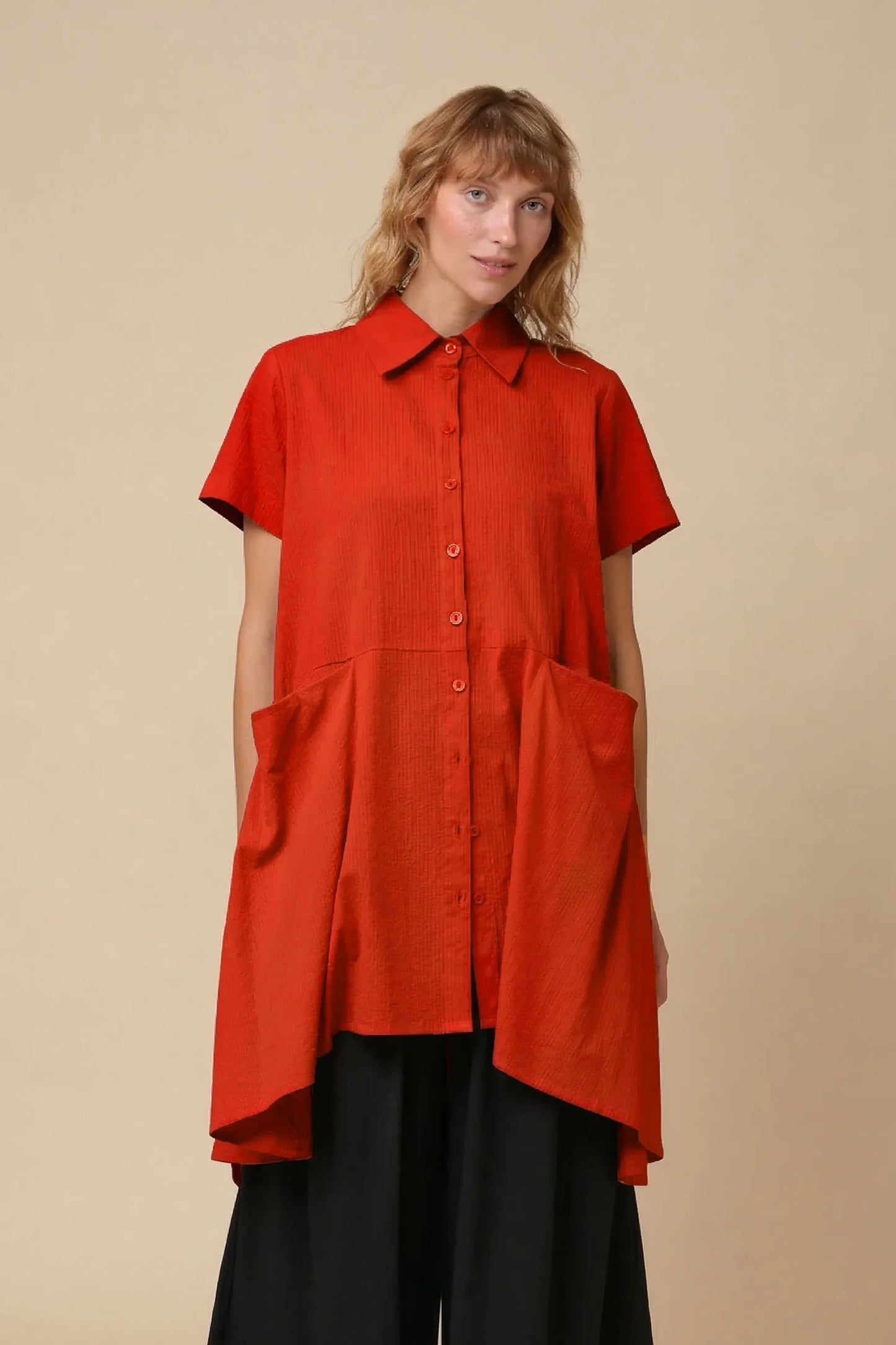 B481 red