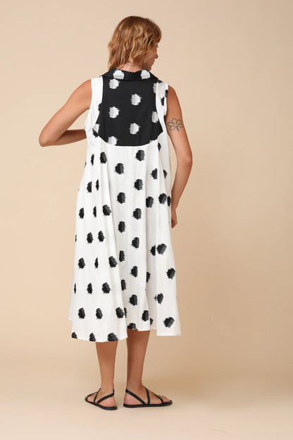 B5201745