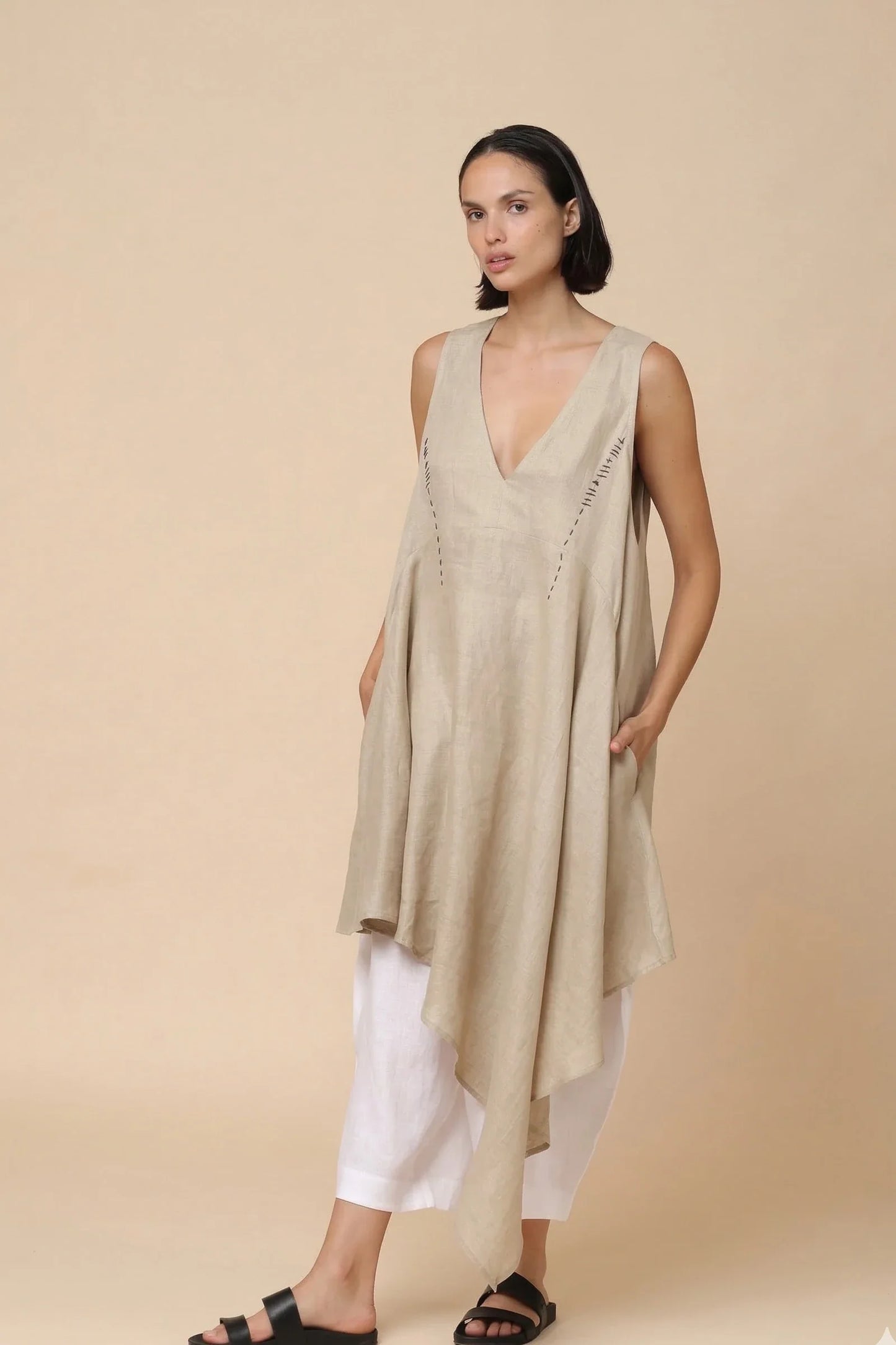 B521 BEIGE