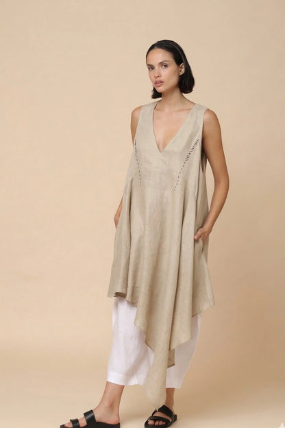 B521 BEIGE