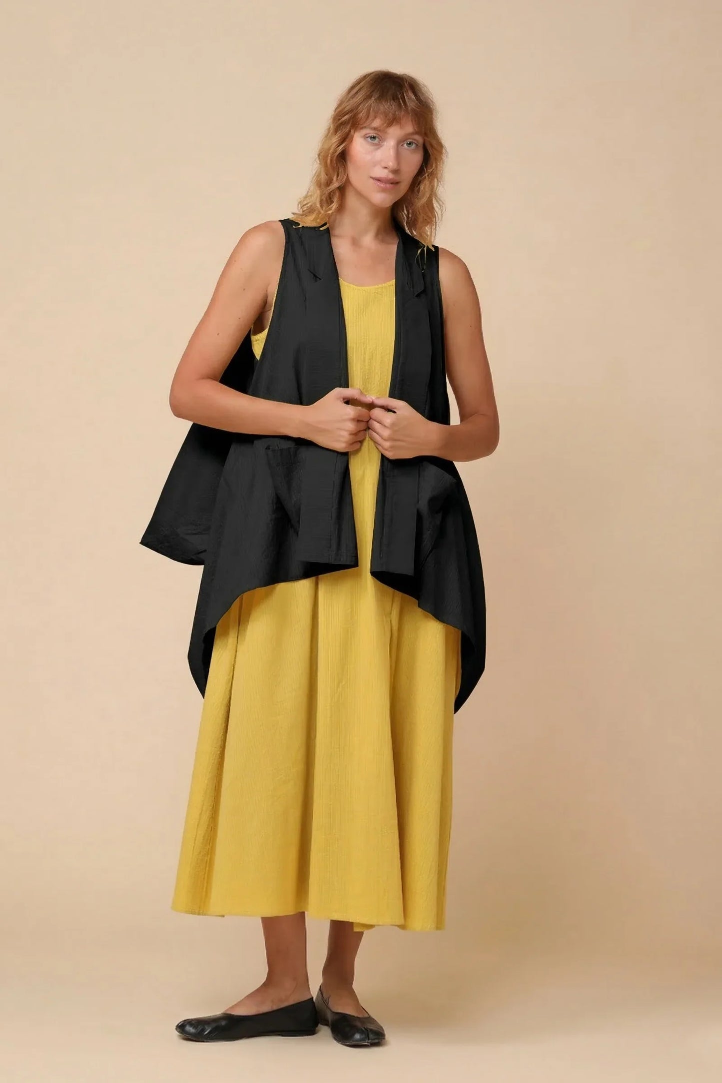 B603 BLACK
