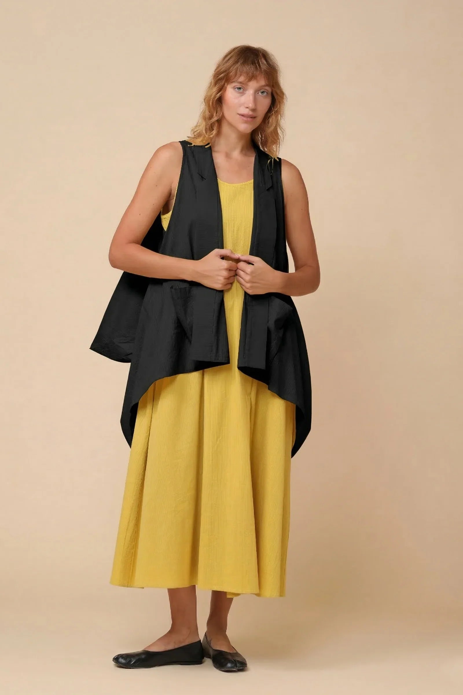 B603 BLACK