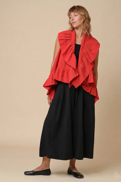 B631 RED
