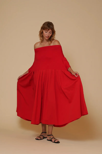 B726 (22)