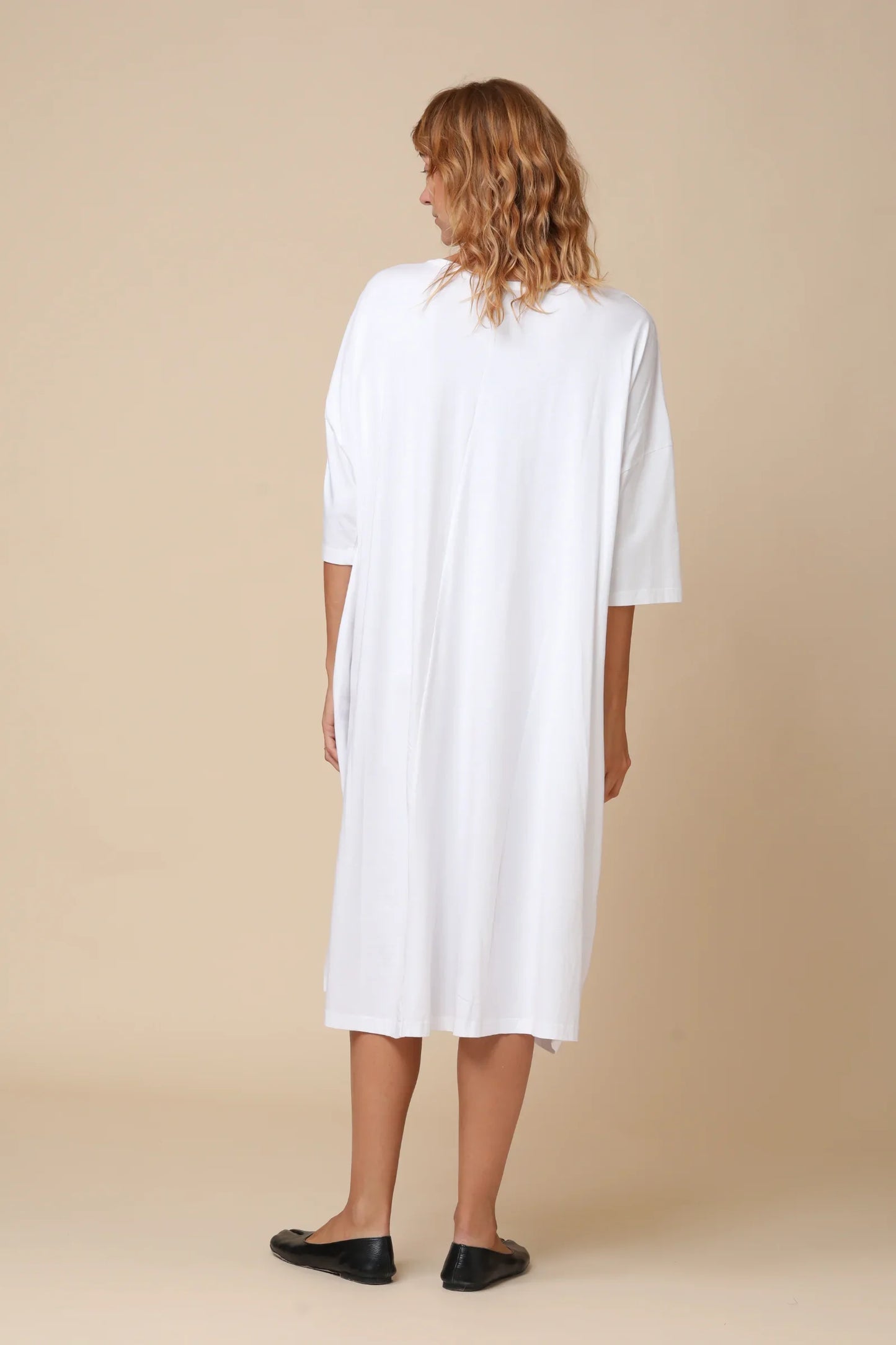 B760K (39)