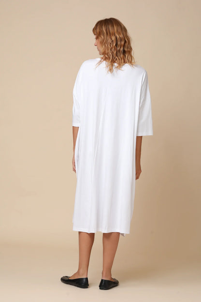 B760K (39)