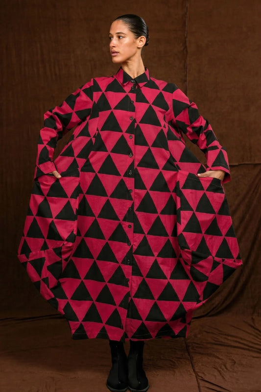 P67 RED2