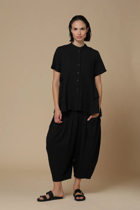 Q167+Q485 (16)