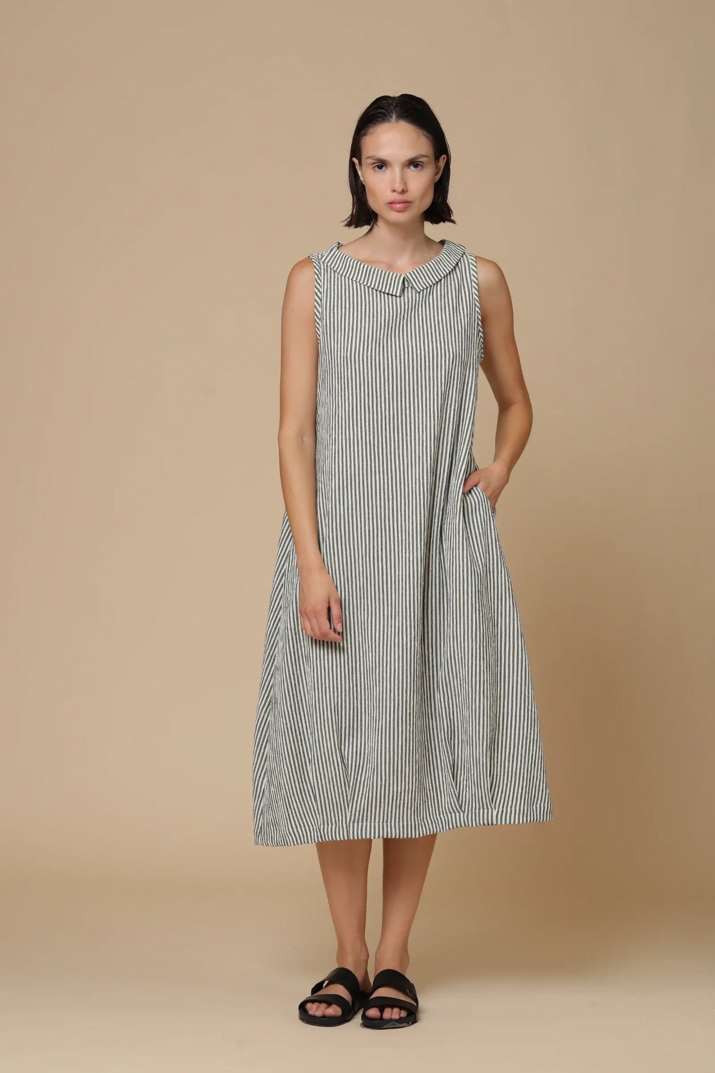 Q73 (51)