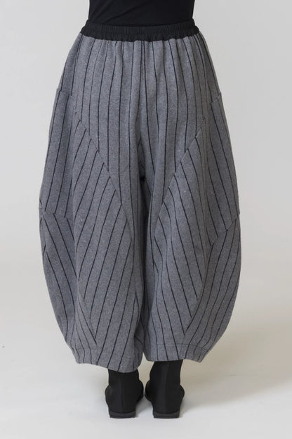 T151 (2)