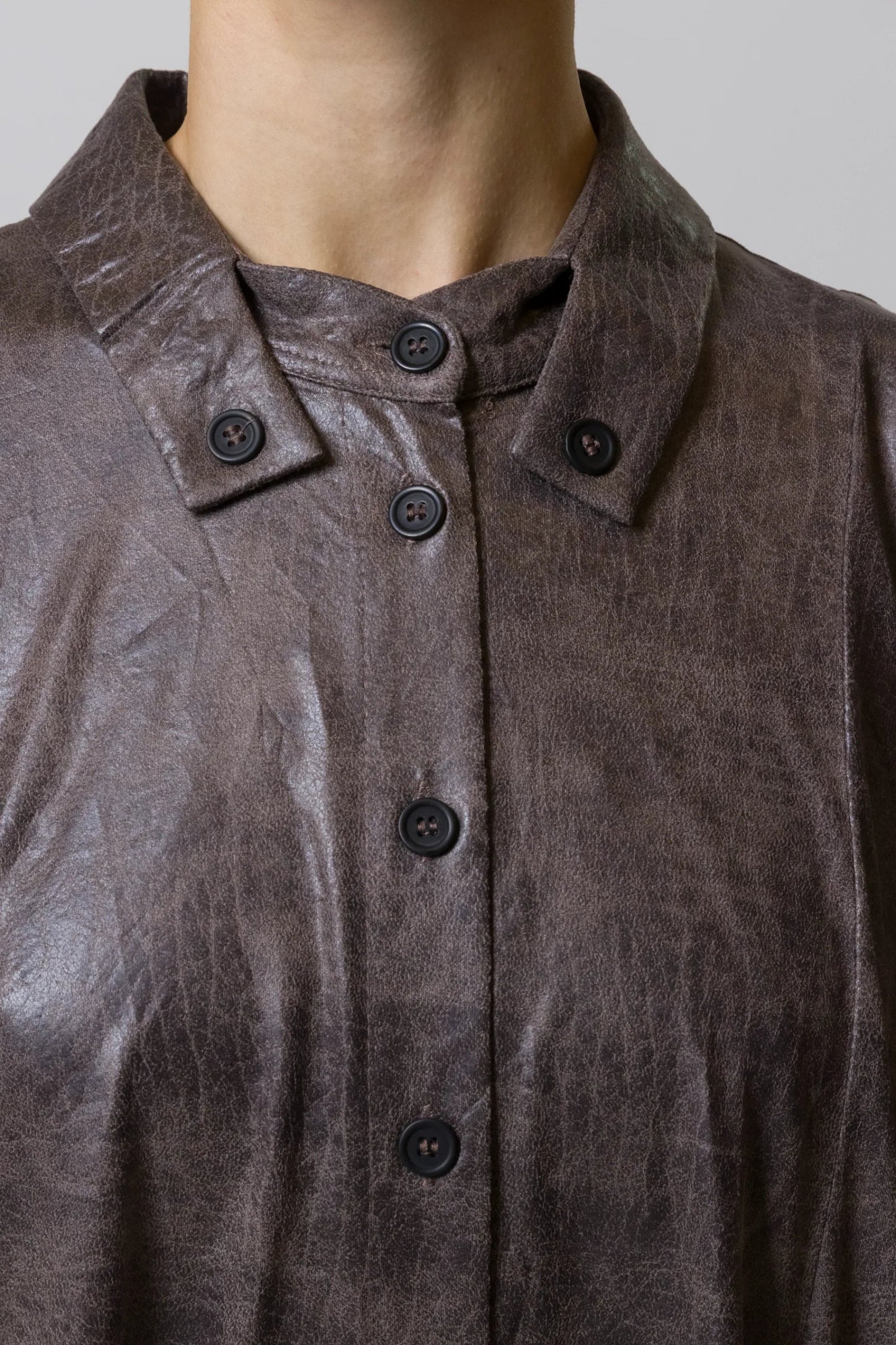 Temporal Shirt