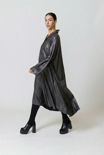 T752 GRAY