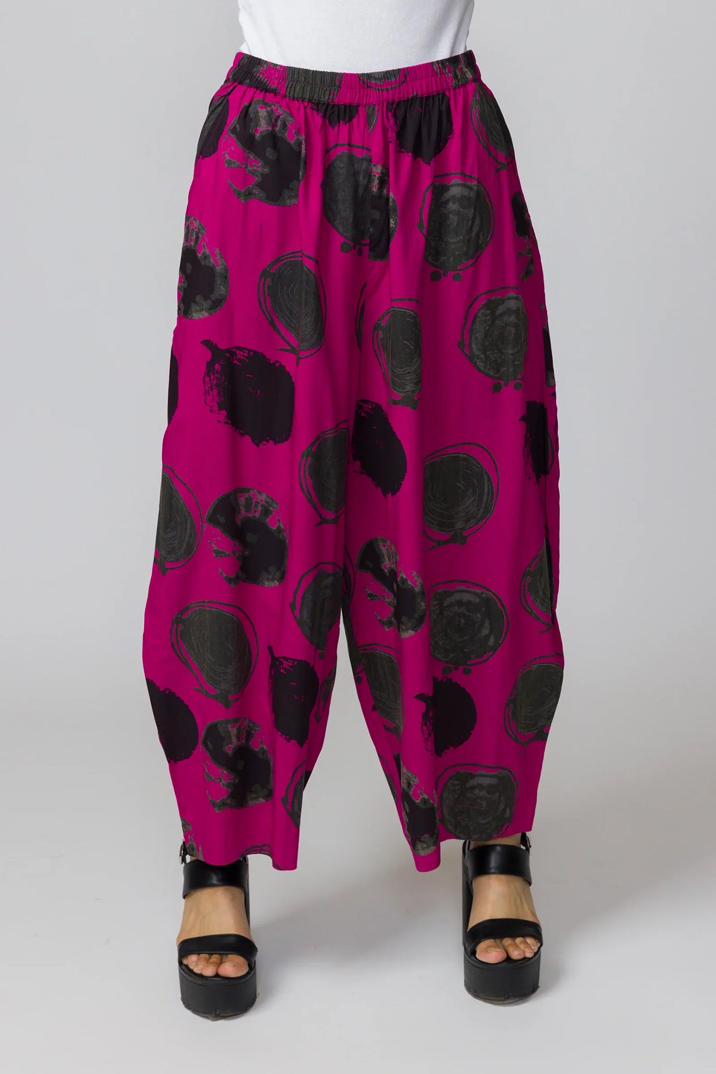 W11321 (5)