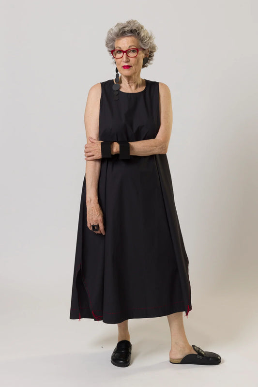 W300 (4)