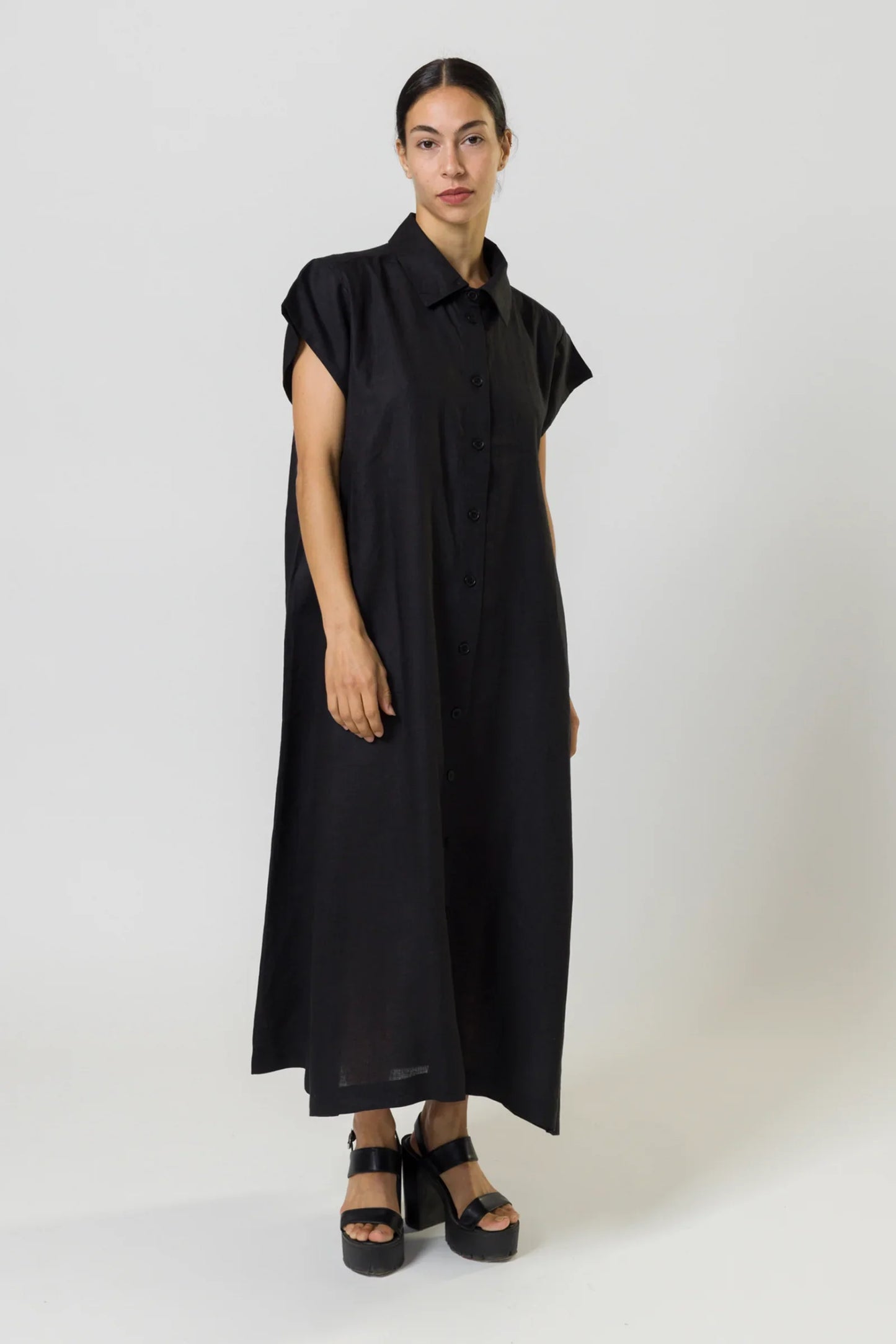 W74088 (12)