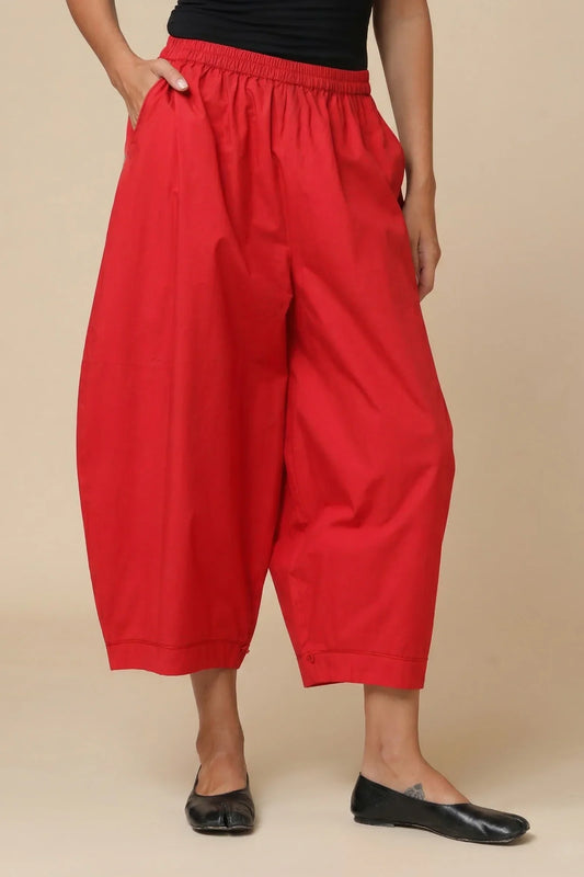 b151 red