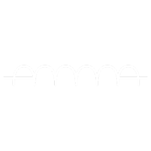 Amma icon