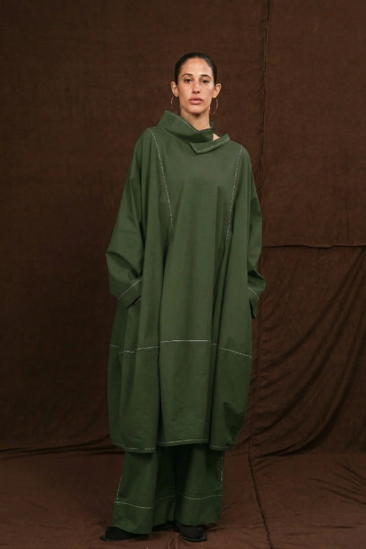 p71 green